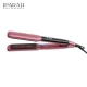 Выпрямитель для волос IPARAH P-104R PINK, 4 режима, 100-230°C, керамическое покрытие, LED display, 55-62 W Выпрямитель для волос IPARAH P-104R PINK, 4 режима, 100-230°C, керамическое покрытие, LED display, 55-62 W