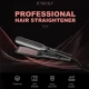 Выпрямитель для волос IPARAH P-113, 45мм, 160-260°C, керамическое покрытие, LED display, 65 W
