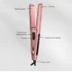 Выпрямитель для волос IPARAH P-122, 150-230°C, титановое покрытие, LED display, 50 W