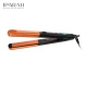 Выпрямитель для волос IPARAH P-132Y ORANGE, 170-250°C, керамическое покрытие, LED display, 58 W Выпрямитель для волос IPARAH P-132Y ORANGE, 170-250°C, керамическое покрытие, LED display, 58 W