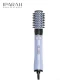 Фен-стайлер IPARAH 2 в 1 P-269 PURPLE, 2 режима, 3 уровня температуры, 1000-1200W