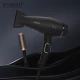 Профессиональный фен IPARAH P-350, 2 уровня обдува, 3 уровня температуры, 1800-2200W