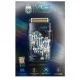 Электробритва VGR V-309 шейвер, двойное лезвие, 6500-7500 RPM, LED Display Электробритва VGR V-309 шейвер, двойное лезвие, 6500-7500 RPM, LED Display