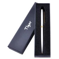 Подарочная ручка Tiger 180