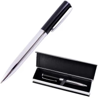 Ручка подарочная шариковая Pantera 226