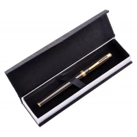 Подарочная ручка Pantera 3093