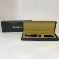 Подарочная ручка Promise в футляре 3129 Подарочная ручка Promise в футляре 3129