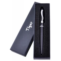 Подарочная ручка Tiger 3243