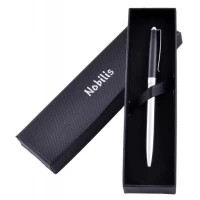 Подарочная ручка Nobilis 639