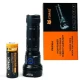 Фонарь YEMAO YM-F96-6 6P35, 1x32850, Power Bank, ЗУ Type-C Фонарь YEMAO YM-F96-6 6P35, 1x32850, Power Bank, ЗУ Type-C