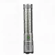 Фонарь YEMAO YM-G632 TG 30W, 1x401350, Power Bank, ЗУ Type-C, zoom, кейс Фонарь YEMAO YM-G632 TG 30W, 1x401350, Power Bank, ЗУ Type-C, zoom, кейс