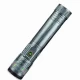 Фонарь YEMAO YM-G635 TG 30W, 1x401350, Power Bank, ЗУ Type-C, zoom, кейс