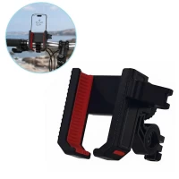 Велоподставка под телефон TB-001