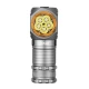 Налобный фонарь YEMAO YM-T355X, 2000LM, аккумуляторы 18650 + 18350 (3200 + 1500 mAh), с красным светом Налобный фонарь YEMAO YM-T355X, 2000LM, аккумуляторы 18650 + 18350 (3200 + 1500 mAh), с красным светом