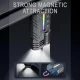 Фонарь YEMAO YM-A300-SFT12R+3x3535+RGB, Li-Ion аккумулятор, ЗУ Type-C, zoom Фонарь YEMAO YM-A300-SFT12R+3x3535+RGB, Li-Ion аккумулятор, ЗУ Type-C, zoom