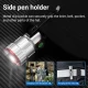 Фонарь YEMAO YM-F605X-TG, 2x14500, ЗУ Type-C, zoom, магнит Фонарь YEMAO YM-F605X-TG, 2x14500, ЗУ Type-C, zoom, магнит