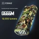 Фонарь YEMAO YM-G666M-6P80, Li-Ion аккумулятор, Power Bank, ЗУ Type-C, чехол Фонарь YEMAO YM-G666M-6P80, Li-Ion аккумулятор, Power Bank, ЗУ Type-C, чехол
