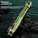 Фонарь YEMAO YM-M46-XPG+11SMD(white+red+blue+UV)+лазер(red), 1x14500/1xAA, ЗУ Type-C, магнит, открывалка Фонарь YEMAO YM-M46-XPG+11SMD(white+red+blue+UV)+лазер(red), 1x14500/1xAA, ЗУ Type-C, магнит, открывалка