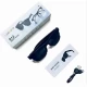 Умные очки Smart Glasses D12, Bluetooth, Touch control, Voice wake-up, Remote camera