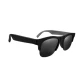 Умные очки Smart Glasses D12, Bluetooth, Touch control, Voice wake-up, Remote camera