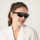 Умные очки Smart Glasses GM80, Bluetooth, поляризованные линзы с защитой от ультрафиолета Умные очки Smart Glasses GM80, Bluetooth, поляризованные линзы с защитой от ультрафиолета