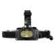 Фонарь налобный Police 2128-2T6, 2x18650, signal light, ЗУ Type-C, Box Фонарь налобный Police 2128-2T6, 2x18650, signal light, ЗУ Type-C, Box