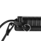 Фонарь налобный Police 2128-2T6, 2x18650, signal light, ЗУ Type-C, Box Фонарь налобный Police 2128-2T6, 2x18650, signal light, ЗУ Type-C, Box