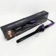 Плойка для волос VGR V-575 PURPLE Плойка для волос VGR V-575 PURPLE