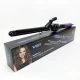 Плойка для волос VGR V-575 PURPLE Плойка для волос VGR V-575 PURPLE