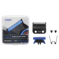 Лезвие VGR V-852 (V-001) Лезвие VGR V-852 (V-001)