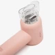 Фен профессиональный VGR V-446 PINK, 2 скорости, 4 температурных режима, 110000RPM, 1400 Вт Фен профессиональный VGR V-446 PINK, 2 скорости, 4 температурных режима, 110000RPM, 1400 Вт