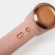 Фен профессиональный VGR V-446 PINK, 2 скорости, 4 температурных режима, 110000RPM, 1400 Вт Фен профессиональный VGR V-446 PINK, 2 скорости, 4 температурных режима, 110000RPM, 1400 Вт