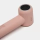 Фен профессиональный VGR V-446 PINK, 2 скорости, 4 температурных режима, 110000RPM, 1400 Вт Фен профессиональный VGR V-446 PINK, 2 скорости, 4 температурных режима, 110000RPM, 1400 Вт