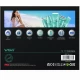 Эпилятор VGR 5 в 1 V-763 GREEN, 5 насадок, IPX7 Эпилятор VGR 5 в 1 V-763 GREEN, 5 насадок, IPX7