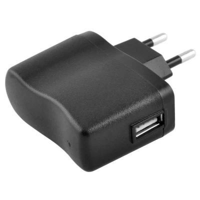 Зарядное устройство 220V / USB