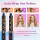 Фен-стайлер VGR 7 в 1 V-477 DARK BLUE, Professional, 7 насадок, 1400 Вт Фен-стайлер VGR 7 в 1 V-477 DARK BLUE, Professional, 7 насадок, 1400 Вт