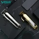 Машинка (триммер) для стрижки волос VGR V-278 SILVER, Professional, 6 насадок, LED Display, STRONG BATTERY Машинка (триммер) для стрижки волос VGR V-278 SILVER, Professional, 6 насадок, LED Display, STRONG BATTERY