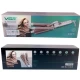 Плойка тройная VGR V-599, 100-230°C, керамическое покрытие, LED display, 90W