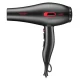 Фен профессиональный VGR V-471, 2800W Фен профессиональный VGR V-471, 2800W
