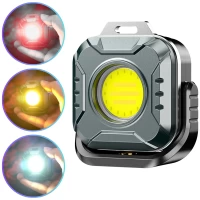 Фонарь кемпинг KXK-986-COB(White+Yellow+Red), Li-Ion аккумулятор, ЗУ Type-C, магнит Фонарь кемпинг KXK-986-COB(White+Yellow+Red), Li-Ion аккумулятор, ЗУ Type-C, магнит