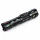 Фонарь NIGHT VISION FLUORESCENCE 626-TG, 1х18650, ЗУ Type-C, zoom, Box