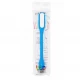 Портативная гибкая лампа TN-X100-COB BLUE с питанием от USB