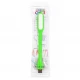 Портативная гибкая лампа TN-X100-COB GREEN с питанием от USB