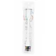 Портативная гибкая лампа TN-X100-COB WHITE с питанием от USB