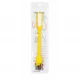 Портативная гибкая лампа TN-X100-COB YELLOW с питанием от USB