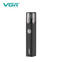 Триммер для носа VGR V-629 BLACK