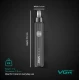 Триммер для носа VGR V-629 BLACK