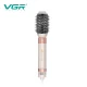 Фен-стайлер VGR 5 в 1 V-487 WHITE, 5 насадок, 3 режима температуры, 800 Вт Фен-стайлер VGR 5 в 1 V-487 WHITE, 5 насадок, 3 режима температуры, 800 Вт