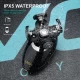 Электробритва VGR V-302, 8 насадок, IPX5 Электробритва VGR V-302, 8 насадок, IPX5