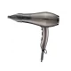 Фен профессиональный VGR V-463 GREY, 2 скорости, 3 режима температуры, 1800-2200W